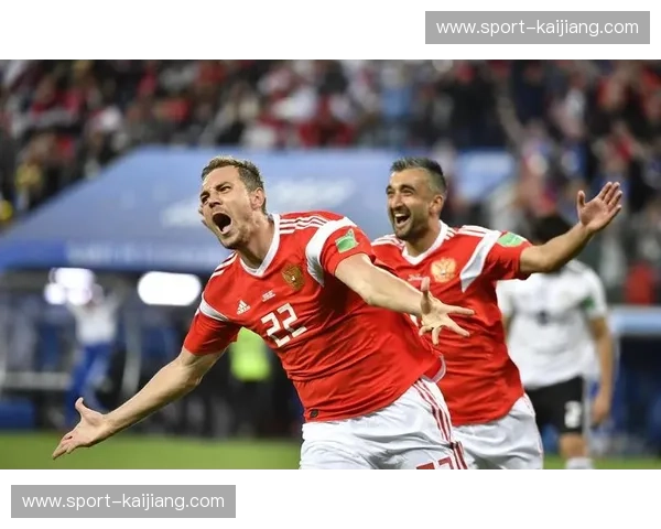 俄超客户端——把俄罗斯足球的每一次心跳装进口袋