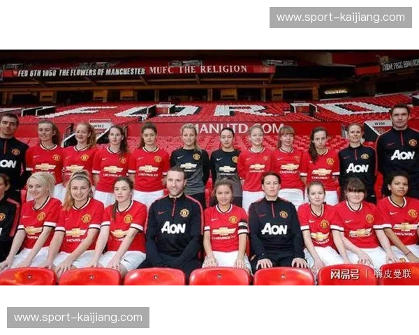 数据英格兰队：用数据谱写英伦新传奇