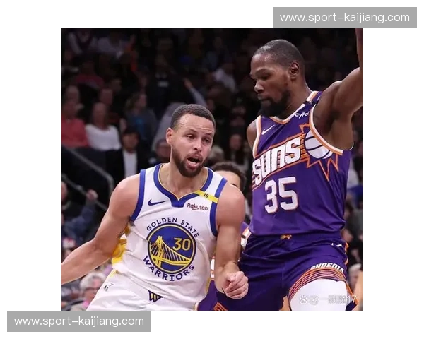 巅峰引力场:为何“勇士vs太阳全场回放”是篮球迷不可错过的视觉盛宴 巅峰引力场:为何“勇士vs太阳全场回放”是篮球迷不可错过的视觉盛宴