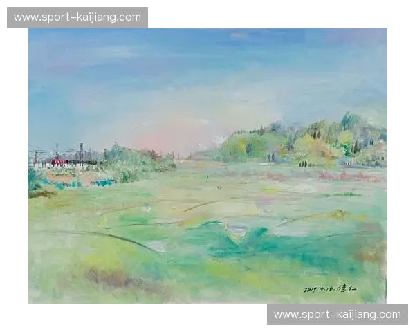 温哥华vs.达拉斯：太平洋之滨的诗意栖居与德州腹地的磅礴生活