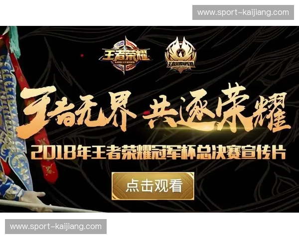 史诗之战，荣耀加冕：勇士vs骑士总决赛4，永恒的经典！